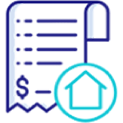 Locação de Imóveis