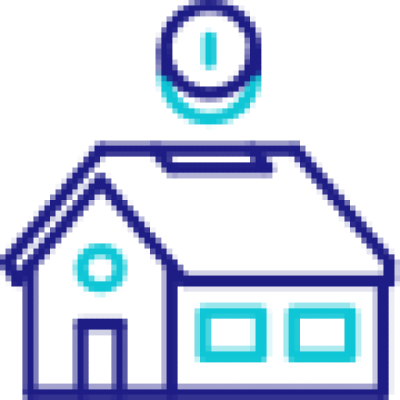 Investimentos Imobiliários