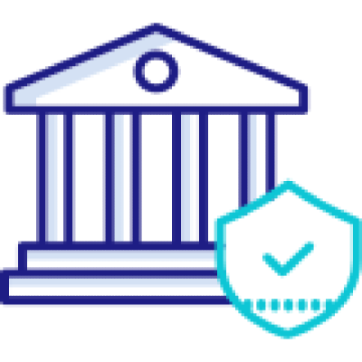 Assessoria Jurídica