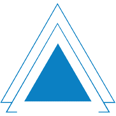 Consultoria Personalizada