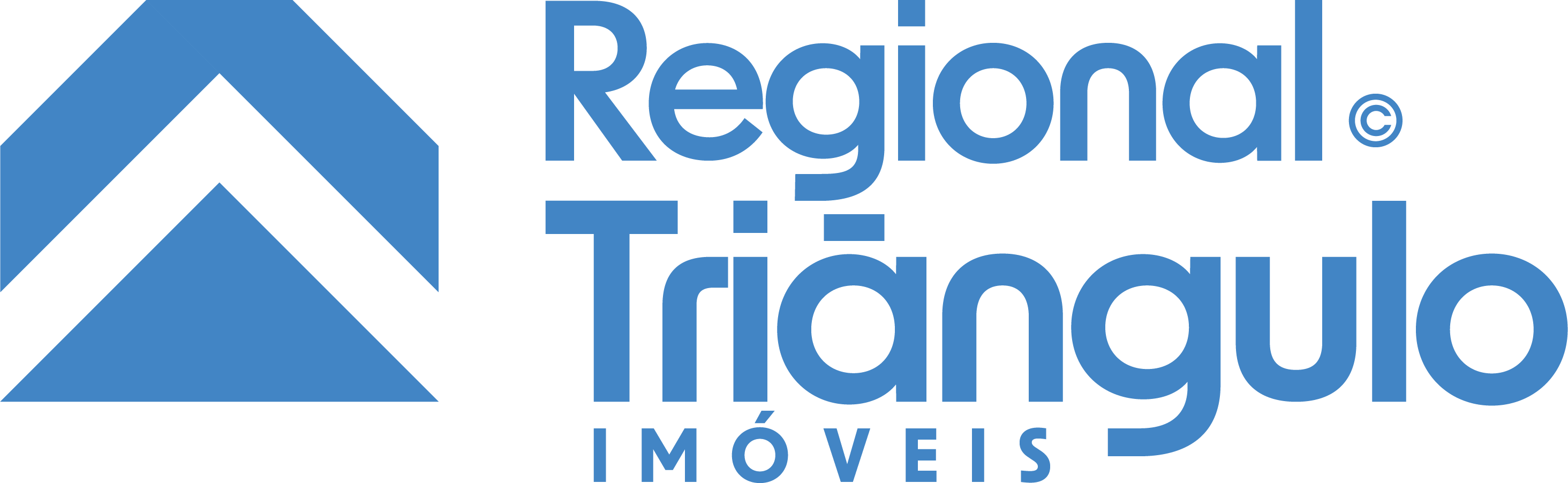 Regional Triângulo Imóveis Itumbiara